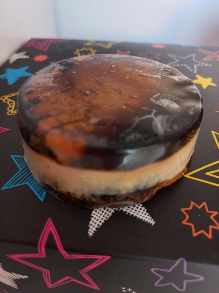 JABON CAFE Y VAINILLA 100grs