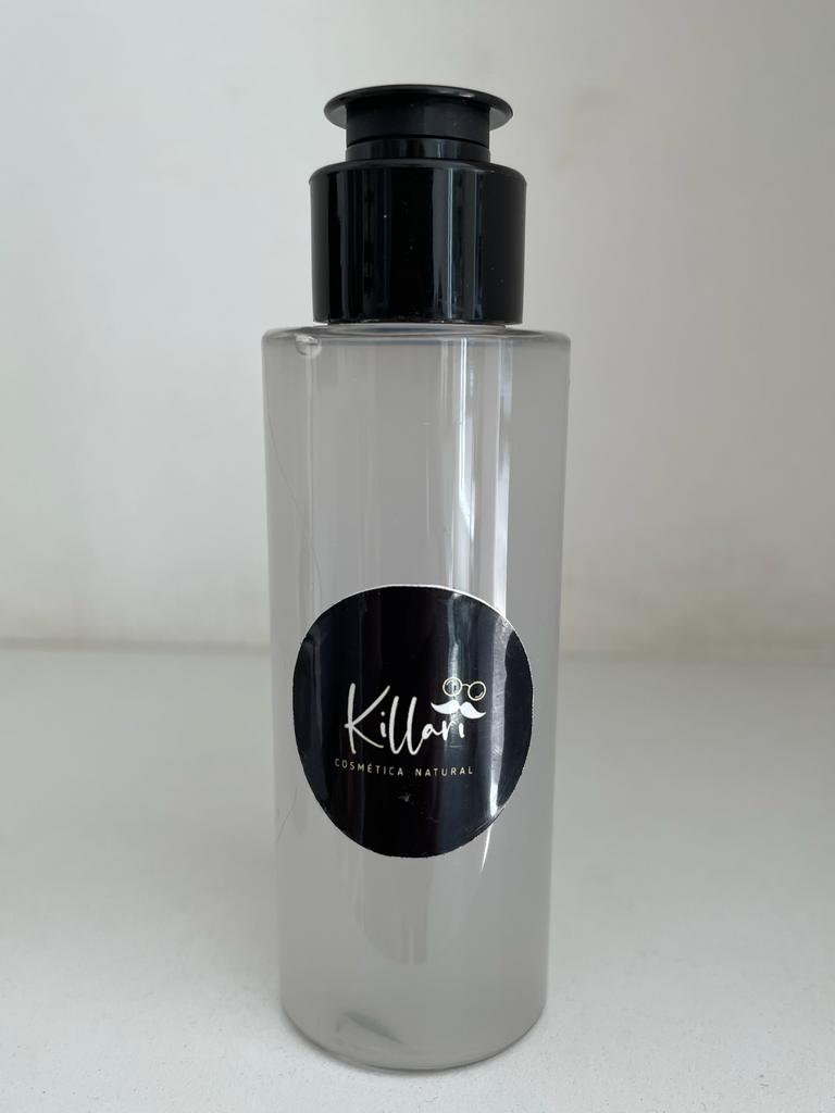 AFTER SHAVE 65 ml