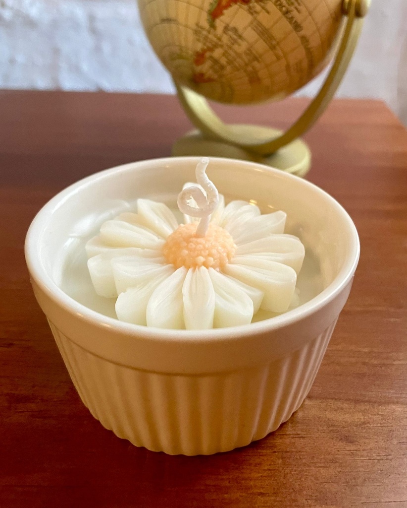 VELA KILLARI MARGARITA ENVASE