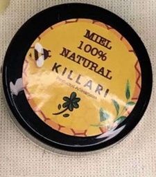 [KL/BAL4] BALSAMO REDONDO MIEL NUEVO