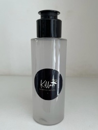 AFTER SHAVE 65 ml