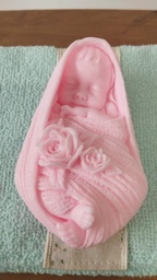 [JA/129] JABON BEBE GRANDE