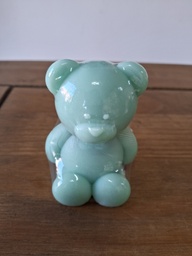 [JA/145] JABON OSO GRANDE