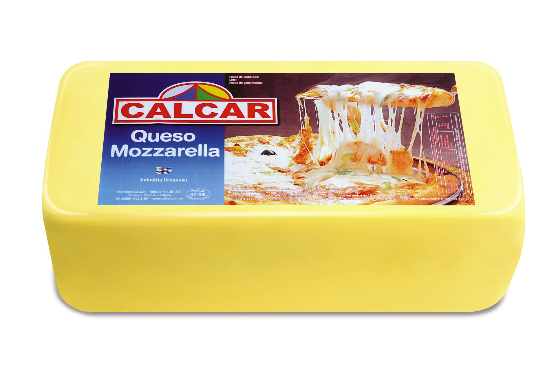 Imagen de la diapositiva