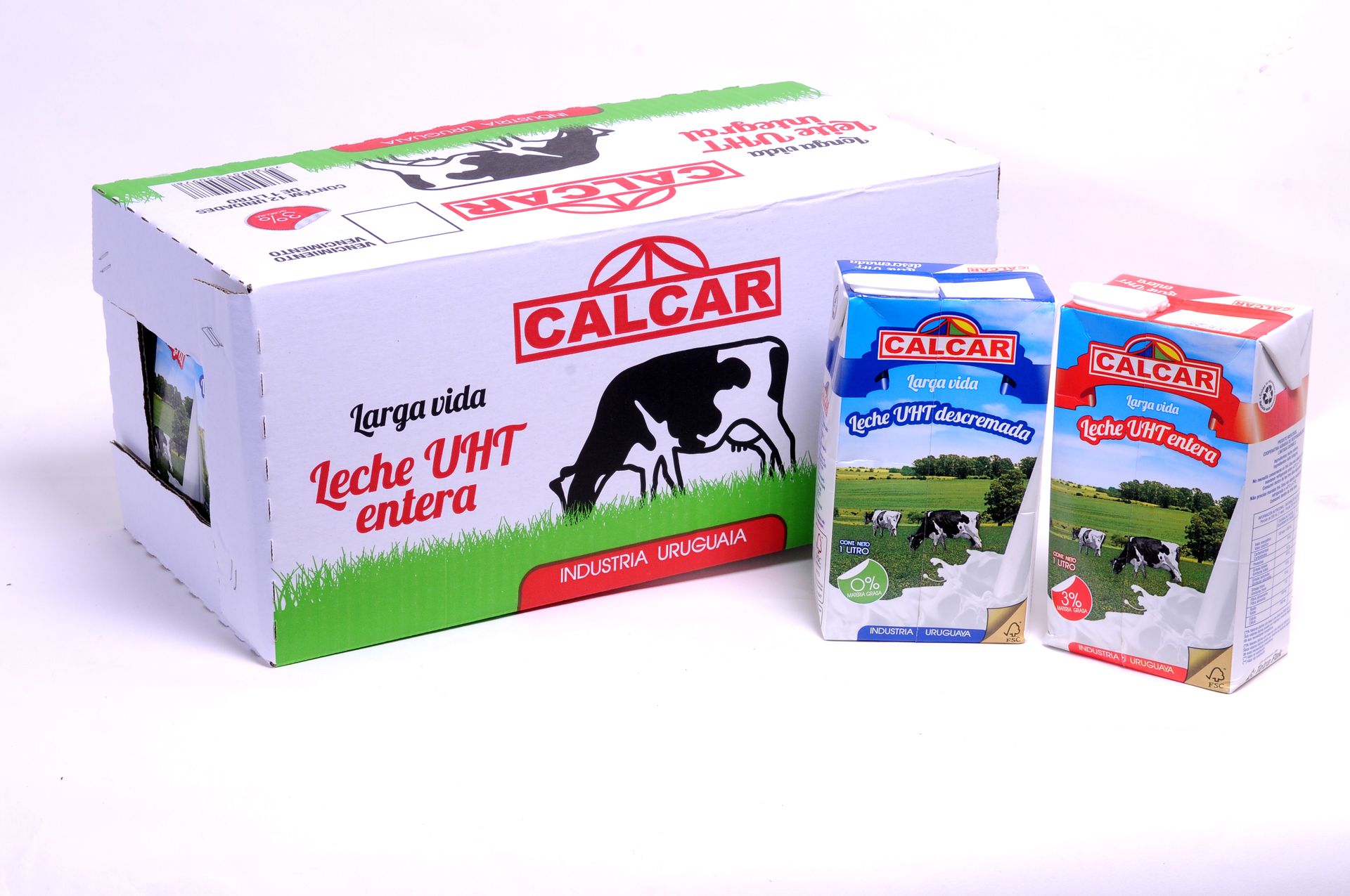 Imagen de la diapositiva