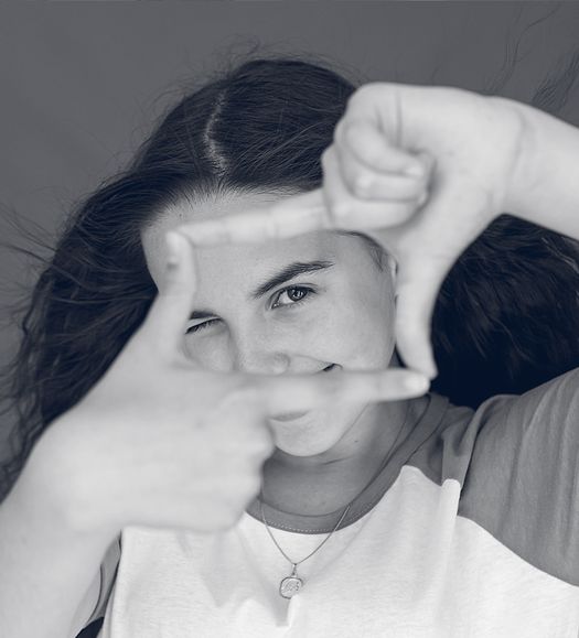 Equipo de la empresa