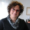 SAAC y PECS: cómo transforman la comunicación sin palabras