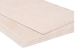 [(entrepiso)] Placas Plycem fibrocemento p/pisos