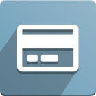 Imagen 1: Ícono del módulo de Compra 